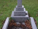 image of grave number 241194